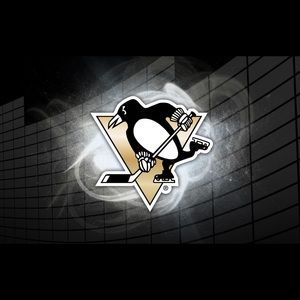 Meet your Posher, Zach